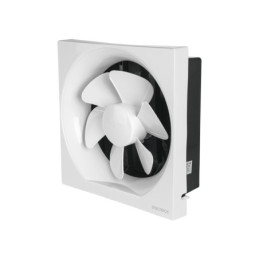 EXA-10I Extractor Industrial de aire 10', Volteck