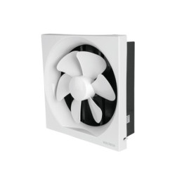 EXA-12I Extractor Industrial de aire 12', Volteck