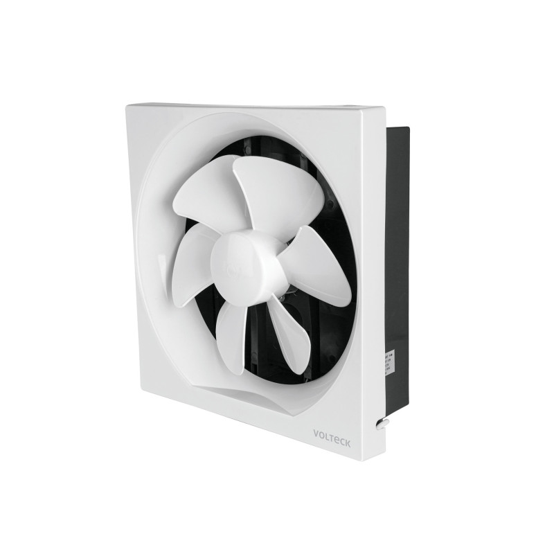 EXA-12I Extractor Industrial de aire 12', Volteck