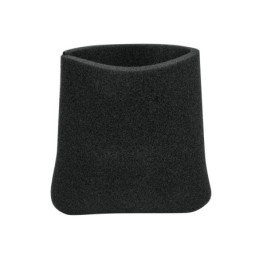 FE-AS-8X-16X Filtro de esponja para aspiradoras 5, 8, 12 y 16 gal, Truper