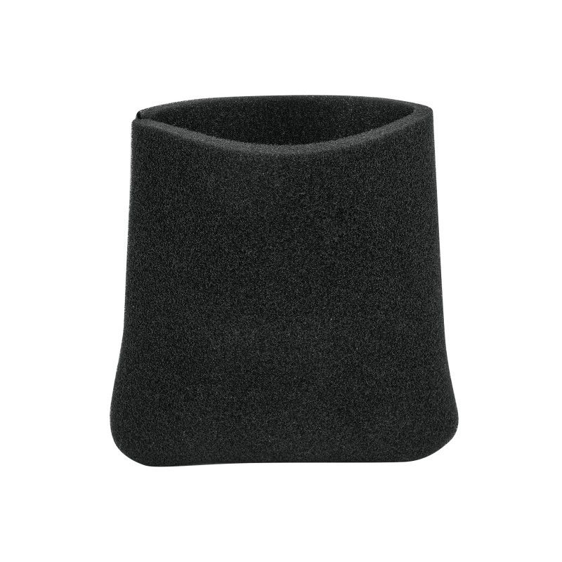 FE-AS-8X-16X Filtro de esponja para aspiradoras 5, 8, 12 y 16 gal, Truper