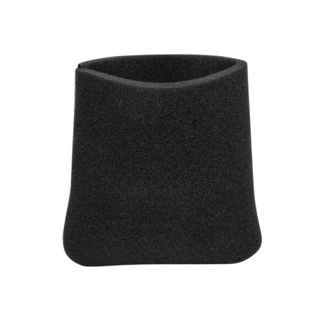 FE-AS-8X-16X Filtro de esponja para aspiradoras 5, 8, 12 y 16 gal, Truper
