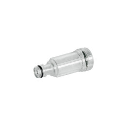 FIL-HILA Filtro de agua para HILA-1500/HILA-1800, Truper