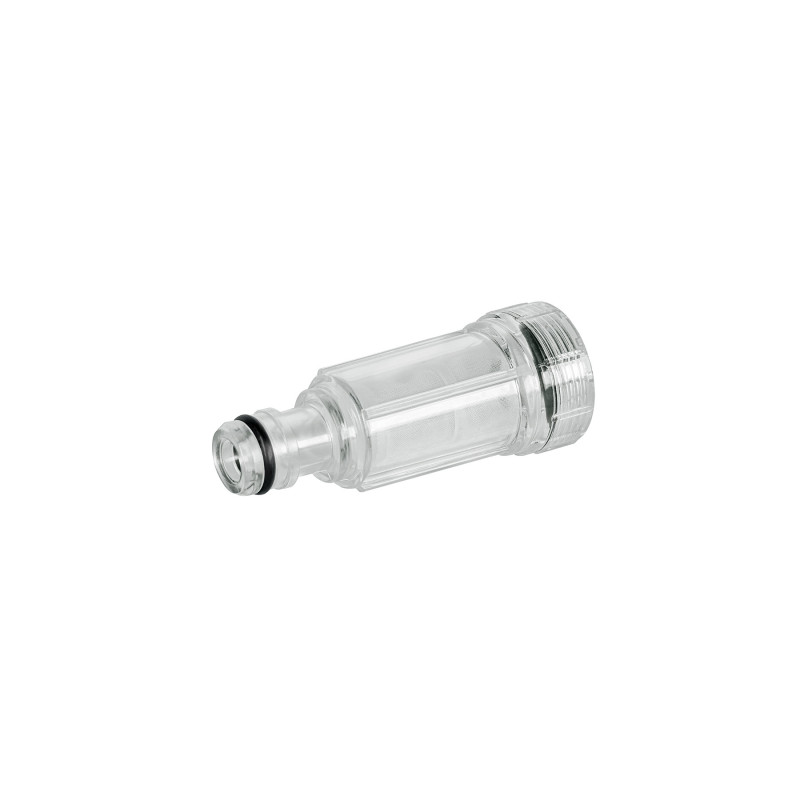 FIL-HILA Filtro de agua para HILA-1500/HILA-1800, Truper