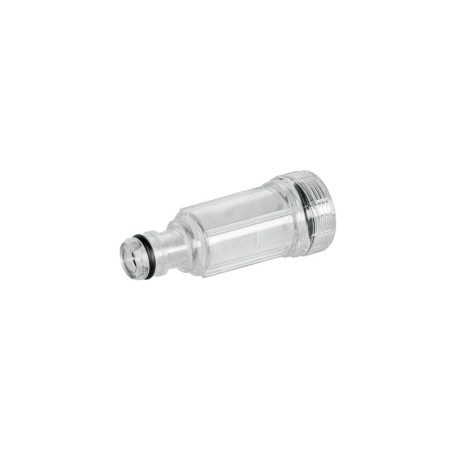 FIL-HILA Filtro de agua para HILA-1500/HILA-1800, Truper