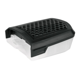 FIL-LIRO-5N Filtro recolector para LIRO-5N, Truper