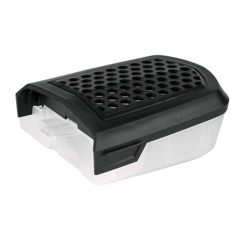 FIL-LIRO-5N Filtro recolector para LIRO-5N, Truper