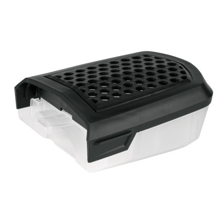 FIL-LIRO-5N Filtro recolector para LIRO-5N, Truper