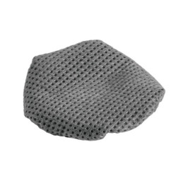 FILT-ASP-12V Filtro de tela para aspiradora de auto ASP-12V, Truper