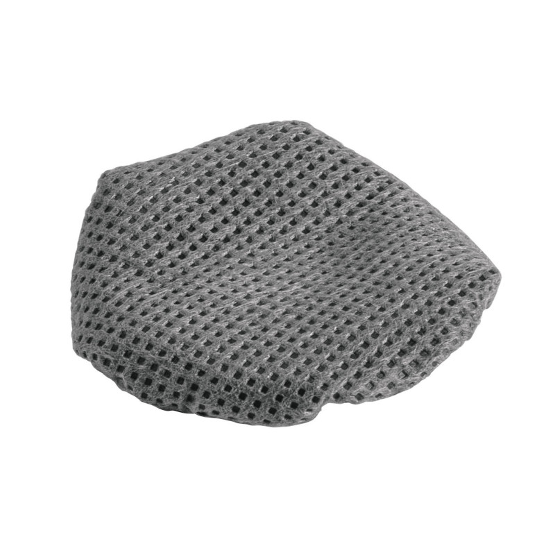 FILT-ASP-12V Filtro de tela para aspiradora de auto ASP-12V, Truper