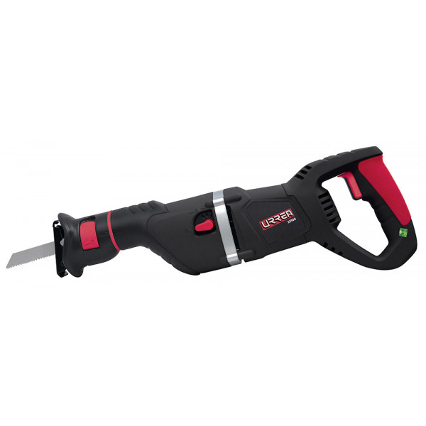 SS950 URREA Sierra sable 2700 cpm 1200W 120V uso pesado Urrea | DIHERESA