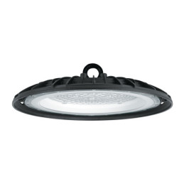 HB-100L Luminario de LED 100 W High Bay, Volteck