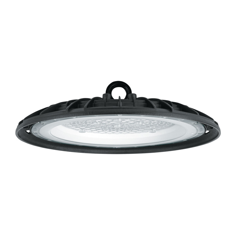 HB-100L Luminario de LED 100 W High Bay, Volteck
