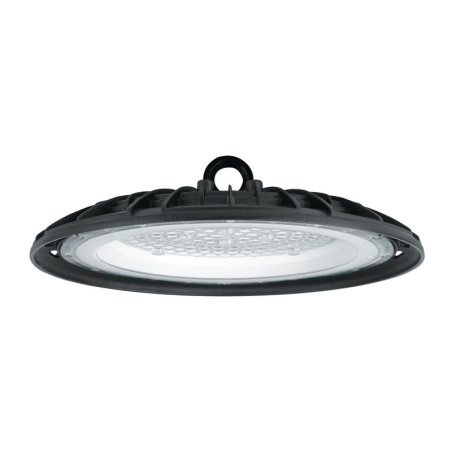 HB-100L Luminario de LED 100 W High Bay, Volteck
