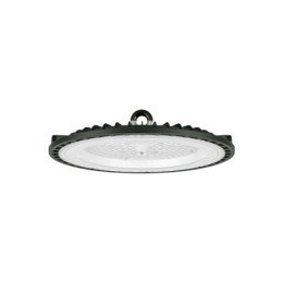 HB-150L Luminario de LED 150 W High Bay, Volteck