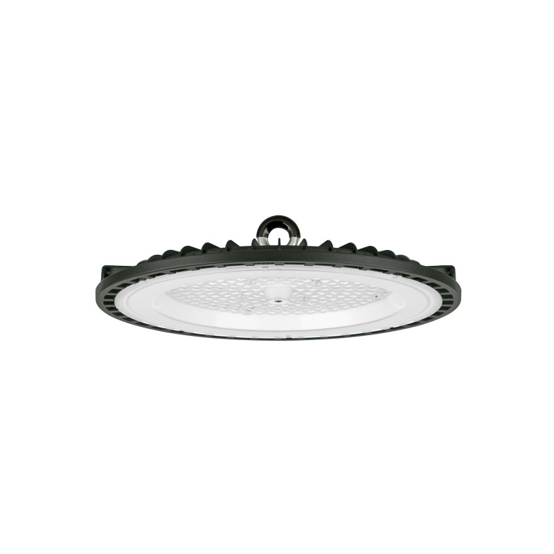 HB-150L Luminario de LED 150 W High Bay, Volteck