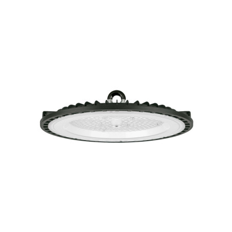 HB-150L Luminario de LED 150 W High Bay, Volteck