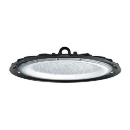 HB-200L Luminario de LED 200 W High Bay, Volteck