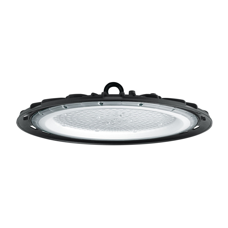 HB-200L Luminario de LED 200 W High Bay, Volteck