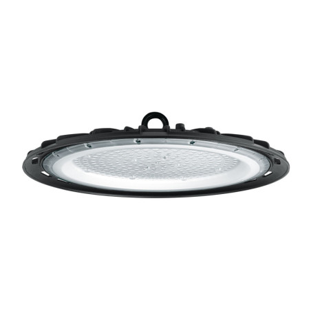 HB-200L Luminario de LED 200 W High Bay, Volteck