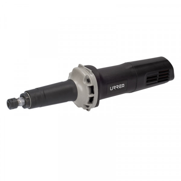 REC914 URREA Rectificador recto 1/4" 400W Urrea | DIHERESA