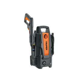 HILA-1500 Hidrolavadora eléctrica 1500 PSI, Truper