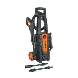 HILA-1800 Hidrolavadora eléctrica 1800 PSI, Truper
