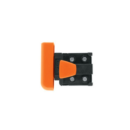 INT-CE-N Interruptor de repuesto para CEPEL-4-1/2NX y CEPEL-3-1/4N
