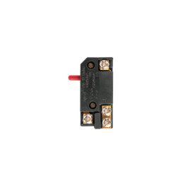 INT-CM14-N Interruptor de repuesto para CM14-N, Truper