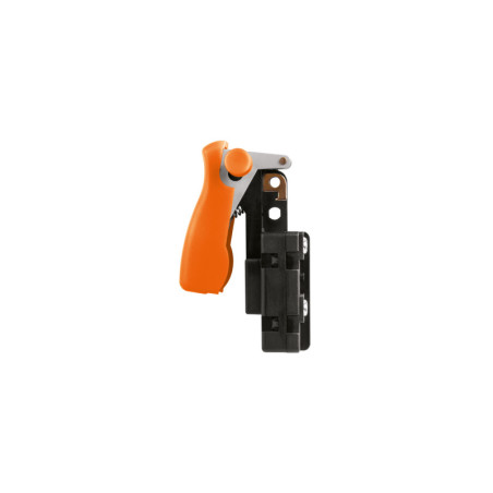 INT-CM14-N2 Interruptor de repuesto para CM14-N2, Truper