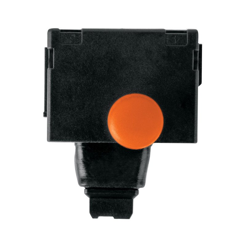 INT-ESMA-4512N-90N Interruptor de repuesto para ESMA-4512N-90N, Truper
