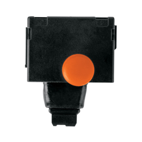 INT-ESMA-4512N-90N Interruptor de repuesto para ESMA-4512N-90N, Truper