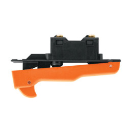 INT-ESMA-9N3 Interruptor de repuesto para ESMA-9N3, Truper