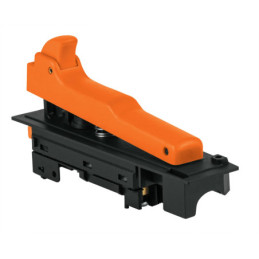 INT-ESMA-9N4-N2 Interruptor de repuesto para ESMA-9N4-N2, Truper