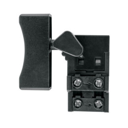 INT-LB-3X21A2 Interruptor de repuesto para LIBA-3X21A2, Truper