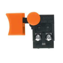 INT-LB-4X24N3 Interruptor de repuesto para LIBA-4X24N3, Truper