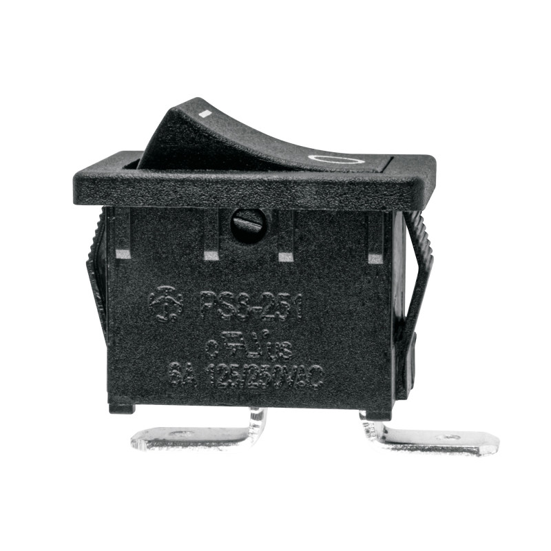 INT-LIRO Interruptor de repuesto para LIRO-5N y LIRO-5A, Truper