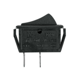 INT-PIPI-44E Interruptor de repuesto para PIPI-44E, Truper