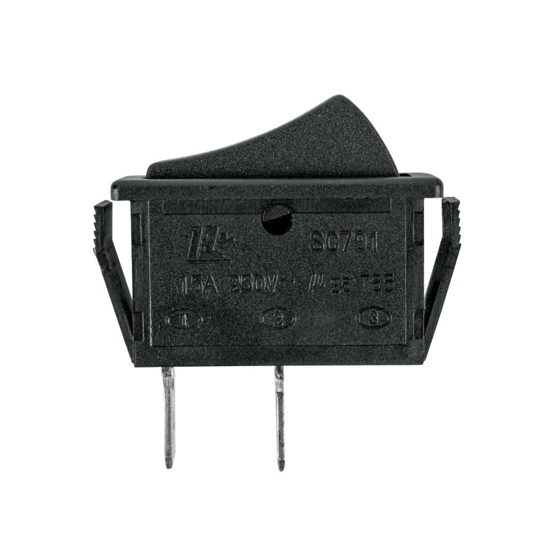 INT-PIPI-44E Interruptor de repuesto para PIPI-44E, Truper