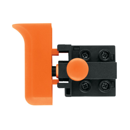 INT-PULA-7A3 Interruptor de repuesto para PULA-7A3, Truper