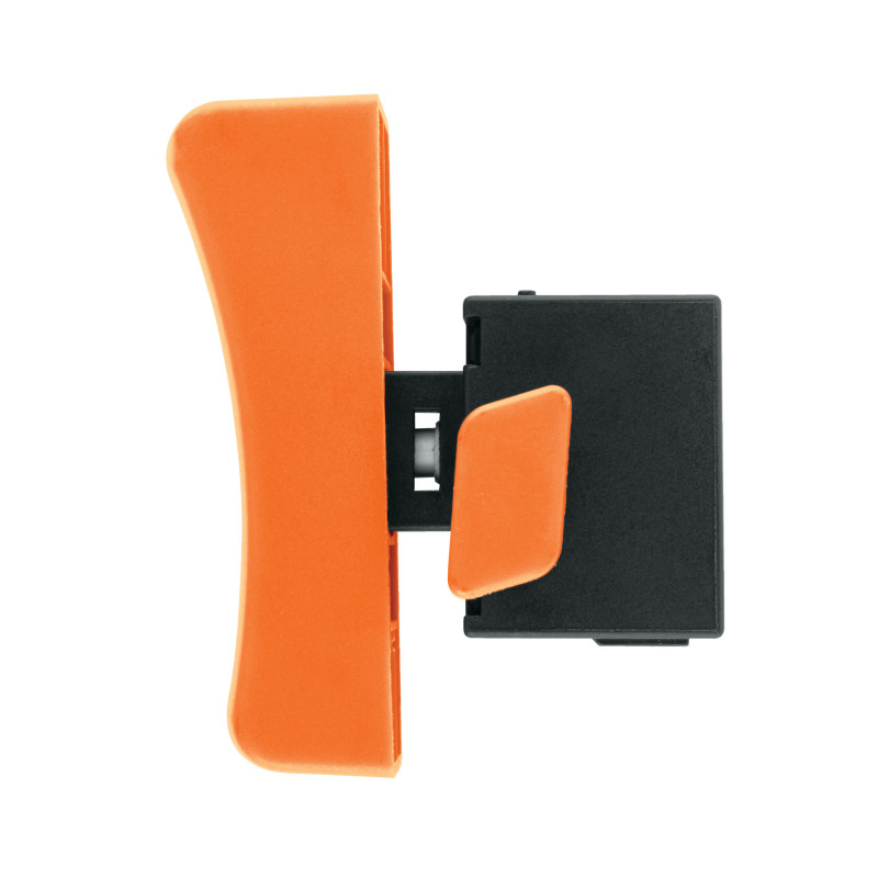 INT-PULA-7N Interruptor de repuesto para PULA-7N, Truper