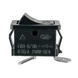 INT-PULA-P Interruptor de repuesto para PULA-P, Pretul