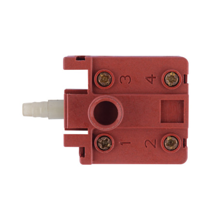 INT-ROEL-60N Interruptor de repuesto para ROEL-60N, Truper