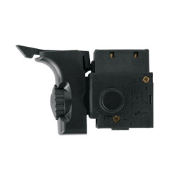 INT-ROTO-P6 Interruptor de repuesto para ROTO-1/2P6, ROTO-3/8P6, Pretul