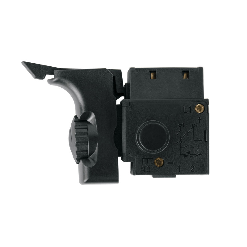 INT-ROTO-P6 Interruptor de repuesto para ROTO-1/2P6, ROTO-3/8P6, Pretul