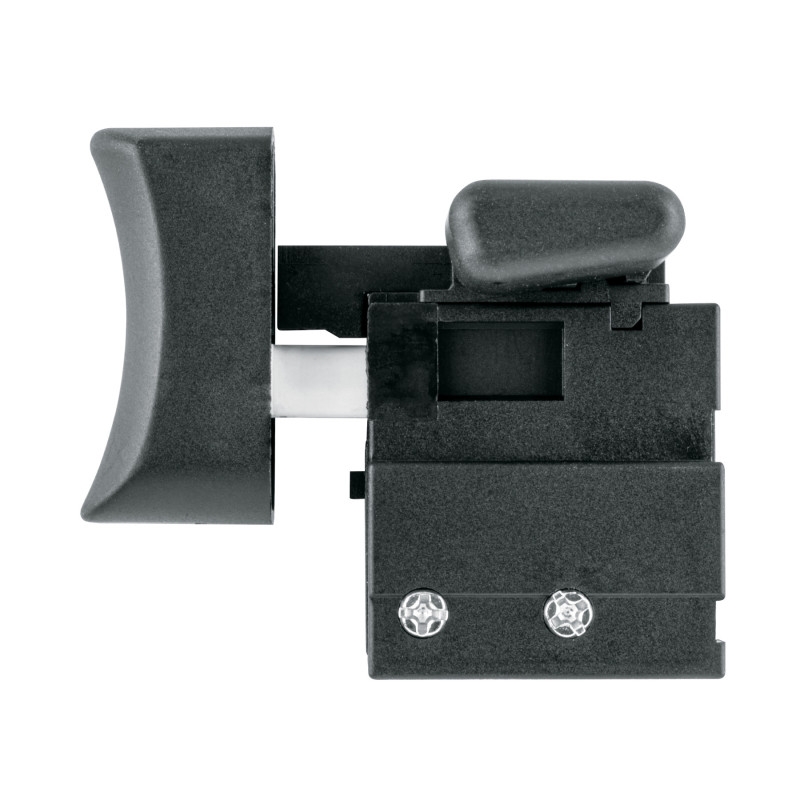 INT-ROU-A3 Interruptor de repuesto para ROU-A3, Truper