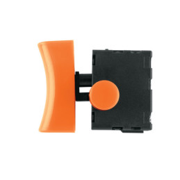 INT-ROU-N Interruptor de repuesto para ROU-N, Truper