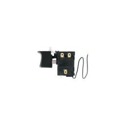 INT-TR-1220P Interruptor de repuesto p/ROTI-20P/12P y TALI-20P/12P