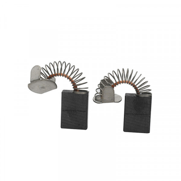 CAR-071 SURTEK Juego de de carbones para SCT907 SI810 SI910 SI912 SURTEK | DIHERESA