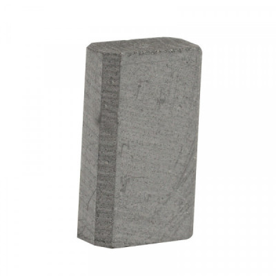 CAR-098 SURTEK Juego de de carbones para RM812C SURTEK | DIHERESA